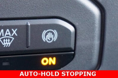 2025 Ford Maverick XLT FX4 AWD