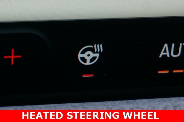 2025 Ford Maverick XLT FX4 AWD