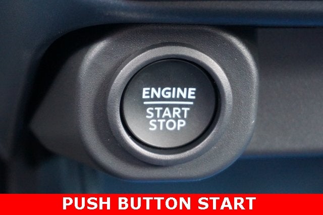 2025 Ford Maverick XLT FX4 AWD