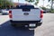 2025 Ford Maverick XLT FX4 AWD
