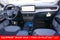2025 Ford Maverick XLT FX4 AWD