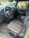 2016 Jeep Wrangler Unlimited Base