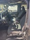 2022 Jeep Wrangler Sport