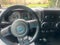 2017 Jeep Wrangler Unlimited Base