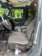 2017 Jeep Wrangler Unlimited Base