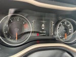 2016 Jeep Cherokee Base