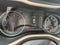 2016 Jeep Cherokee Base