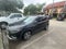 2019 Jeep Cherokee Base
