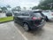 2019 Jeep Cherokee Base