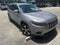 2019 Jeep Cherokee Base