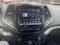 2019 Jeep Cherokee Base