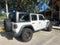 2024 Jeep Wrangler Base