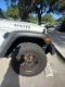 2024 Jeep Wrangler Base
