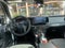 2024 Jeep Wrangler Base