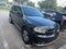 2015 Dodge Durango Base