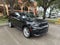 2023 Dodge Durango Base
