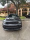 2023 Dodge Durango Base