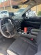 2012 Jeep Grand Cherokee Base