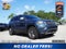 2020 Jeep Grand Cherokee Base