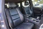 2020 Jeep Grand Cherokee Base