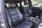 2020 Jeep Grand Cherokee Base