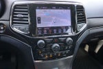 2020 Jeep Grand Cherokee Base