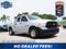 2018 RAM 1500 ST