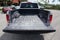 2018 RAM 1500 ST