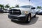 2018 RAM 1500 ST