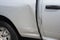 2018 RAM 1500 ST