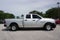 2018 RAM 1500 ST