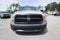 2018 RAM 1500 ST