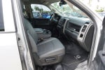 2018 RAM 1500 ST