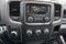 2018 RAM 1500 ST