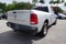 2018 RAM 1500 ST