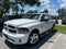 2018 RAM 1500 ST