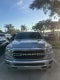 2022 RAM 1500 Base