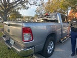 2022 RAM 1500 Base