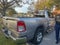 2022 RAM 1500 Base