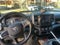 2022 RAM 1500 Base