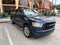 2020 RAM 1500 Base