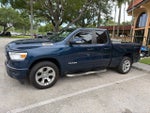 2020 RAM 1500 Base