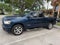2020 RAM 1500 Base