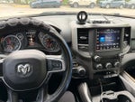 2020 RAM 1500 Base