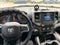 2020 RAM 1500 Base