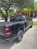 2023 RAM 1500 Base