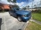 2003 Dodge Ram 1500 Base