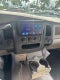 2003 Dodge Ram 1500 Base