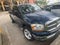 2006 Dodge Ram 1500 Base