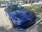 2016 Ford Mustang Base